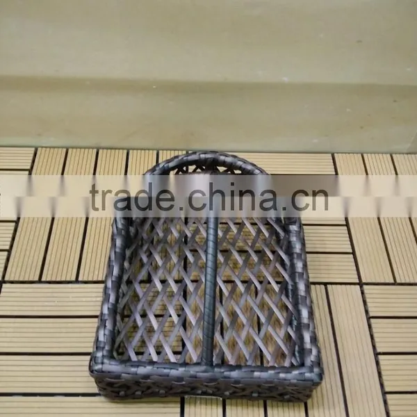 Hot Sale Laundry Shoe Basket photo-2