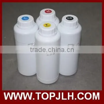 Perfect Performance General Purpose Sublimation Ink for Printing photo-5