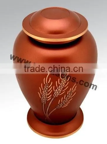 Affordable Cremation Urns | Budget Urns | Burial Urns | Burial Urns for Sale photo-4