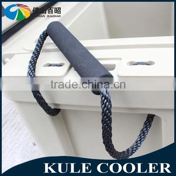 Fashion New Product Insulation Box For Kitchen photo-6