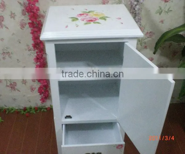 Hot Cakes New Design Wooden Furniture photo-5