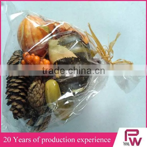 Autumn Harvest Decorative Harvest Festival Swag Decoration for Harvest Festival photo-4