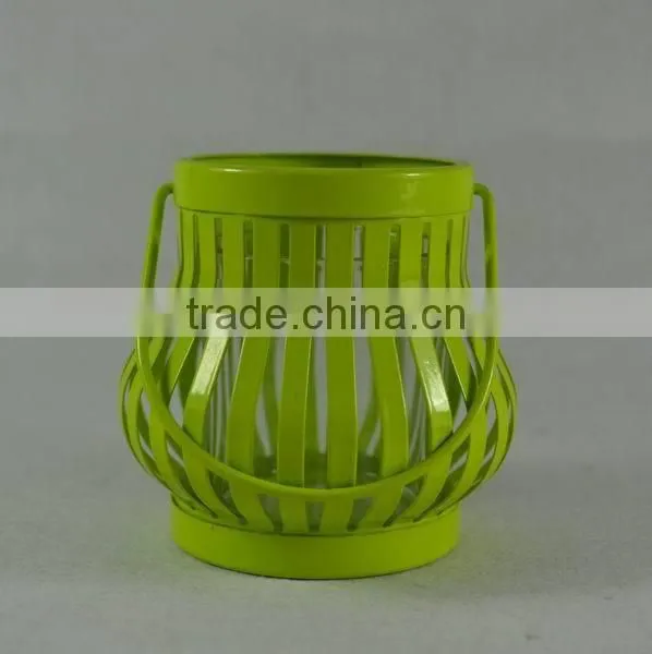 Green Lantern photo-2
