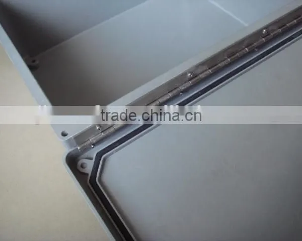 SMC Meter Box, BMC photo-5