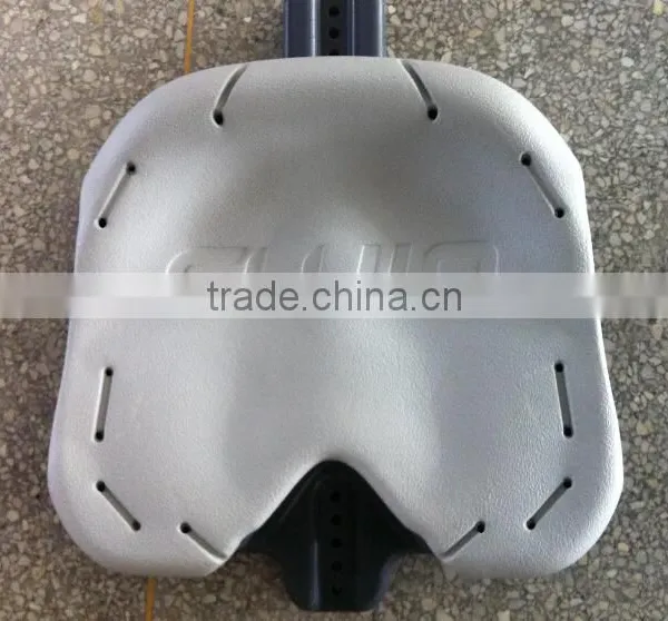 Customzied Eva Foam Injection Products photo-2