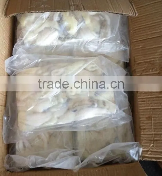 Frozen Squid Roe photo-4