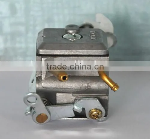 Carburetor for 365 Chainsaw photo-3