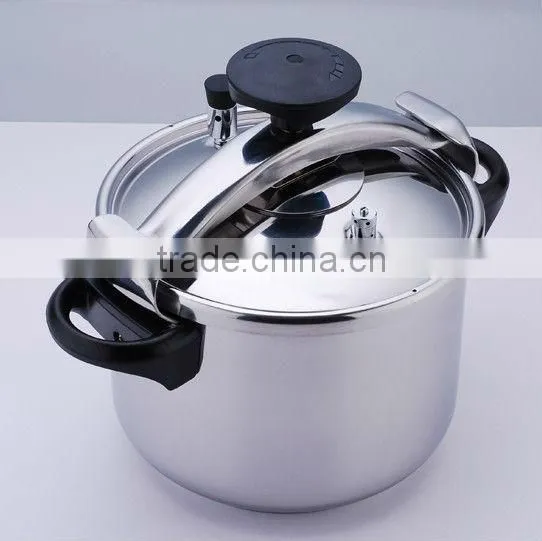 Pressure Cooker