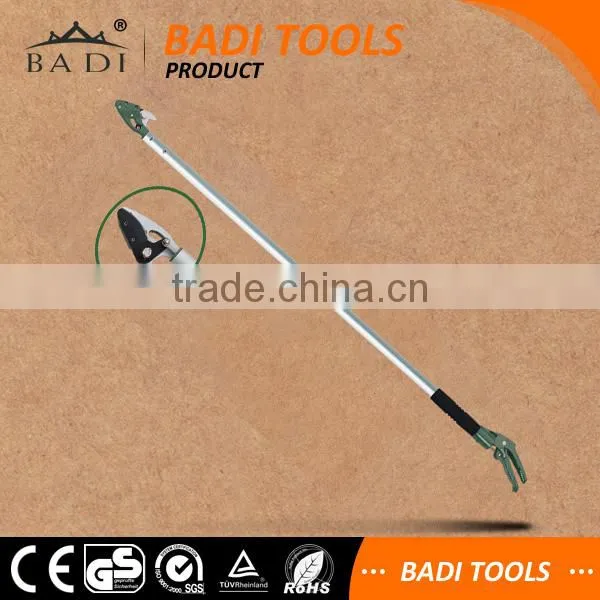 Good Quality High Tree Pruner for Picking Fruits