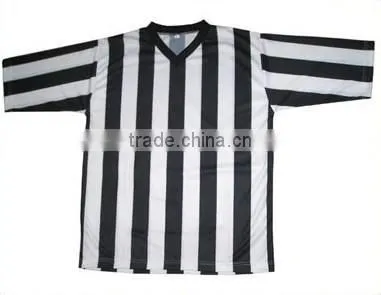 Sublimation Soccer Uniform photo-5