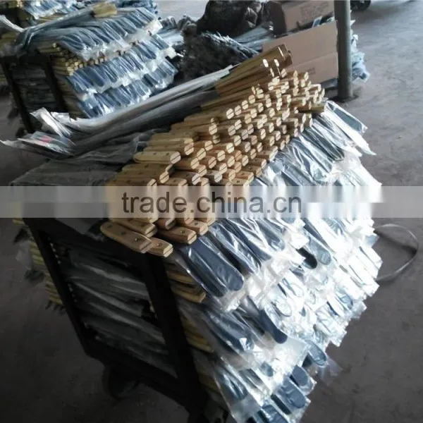 Factory of Machete,Shovel,Pickaxe,Hoe for Market photo-6