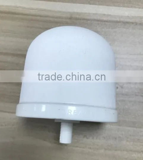 Desktop Water Filter Purifier Machine With Activated Carbon photo-6