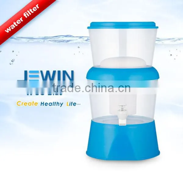 8L Mineral Water Filter Machine Price photo-3