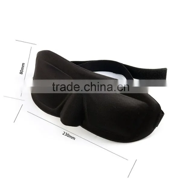3 IN 1 Travel Suit Air Cushion Portable Pillow & Eye Mask Cover & Earplugs photo-4