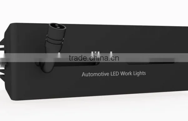New Cars LED Lamp Working Light Auto Lamp Searchlight, Auxiliary Light Condenser Suvs Dome Light photo-6