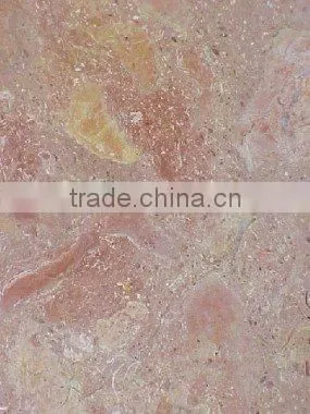 MARBLE TILE TYPE E