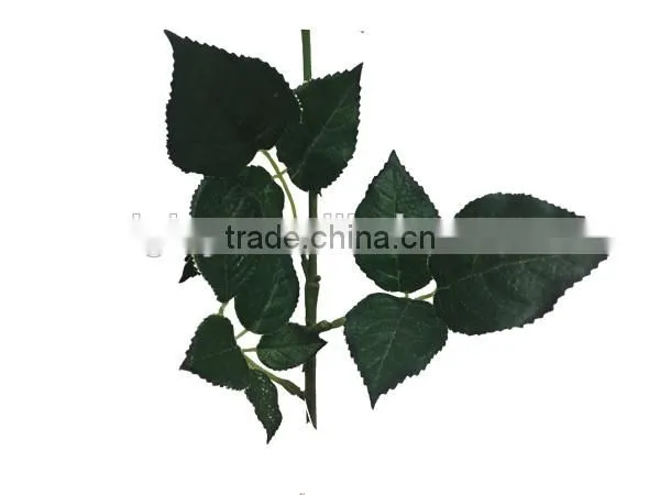 Wedding and Home Decor Best Selling Factory Price Artificial Flowers photo-3