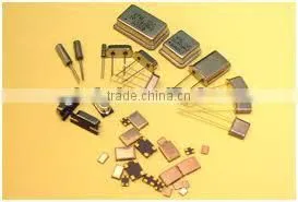 17.28MHZ 17.28M 17.280 SMD Crystals 32.768MHZ Oscillators Programmable Clock Oscillator