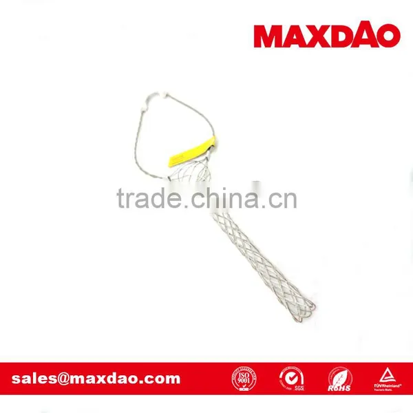 Cable Hoisting Grip Socks Manufacturer photo-6