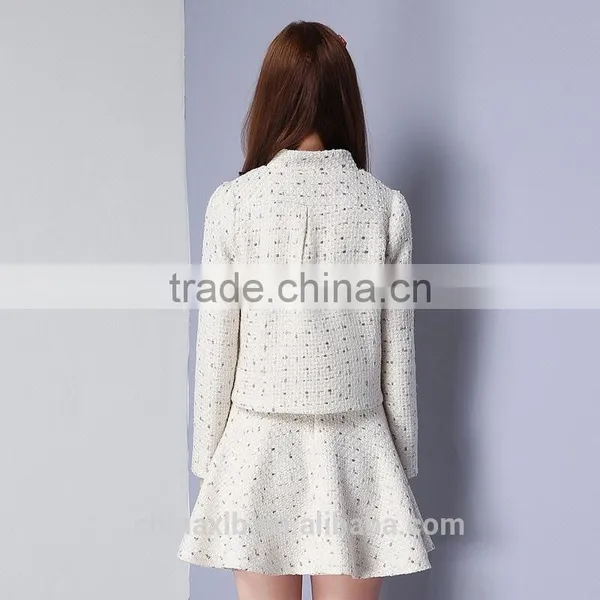 Winter Dresses For Women Daily Wear Dresses Online Shopping photo-3