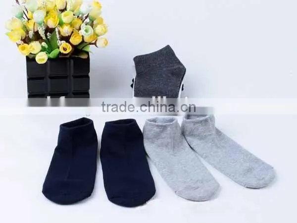 Custom Sports Ankle Socks Stock Lot for Adults photo-6