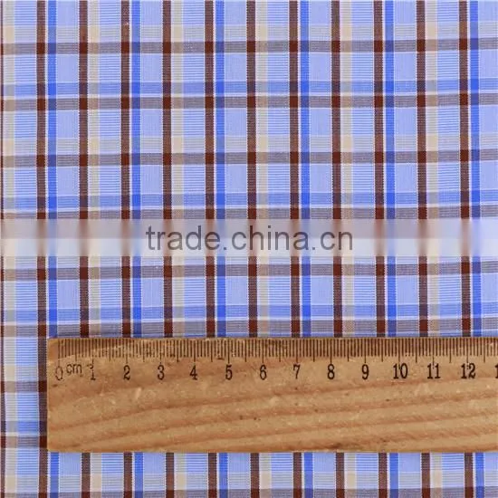 Gots Certified Bamboo Fabric for Garment Indonesia photo-3