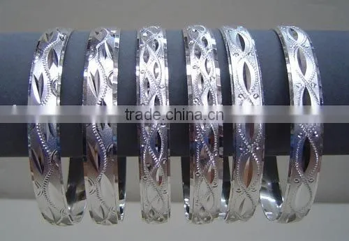 Gold Plated Bangle,Imitation Jewelry,Gold Plated Jewelry, Plated Bangles,Plated Jewelry.
