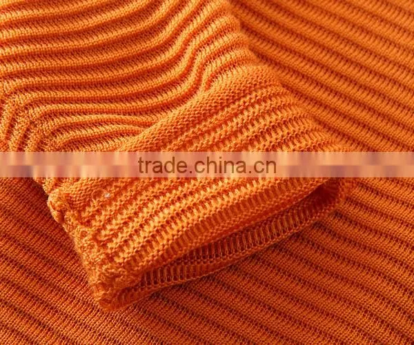 Wholesale Children Clothes Spring Fashion Sweaters Winter Children's Clothing Pullovers Girls Sweaters With Low Price photo-4