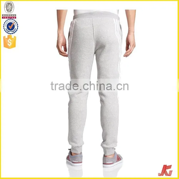Men Pants,sweat Pants,custom Joggers Pants Men photo-2