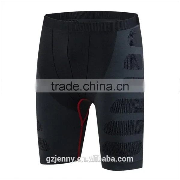 Men Custom Gym Training Black Dri Fit Short Bodybuilding Shorts Clothing photo-3