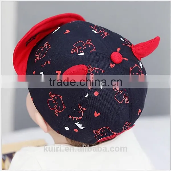 New Design Straw Hat With Great Price Mz-63 photo-5