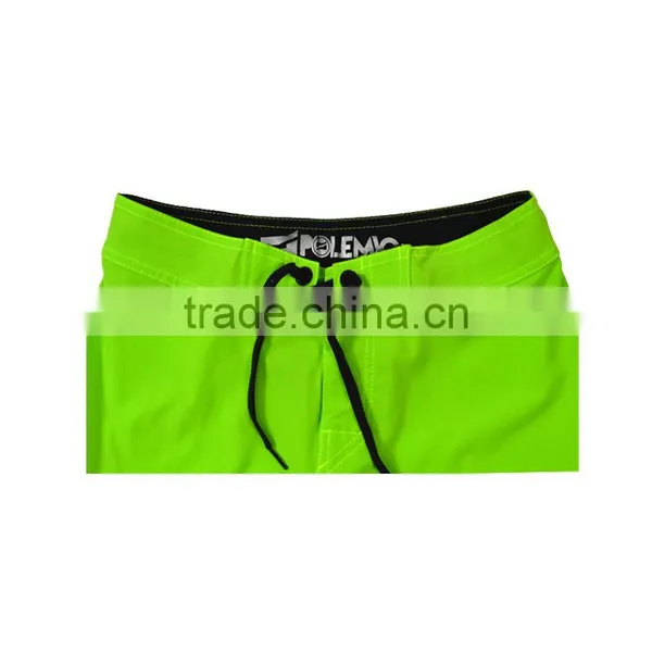 Mens Boardshort Custom,Boardshorts Surf photo-5