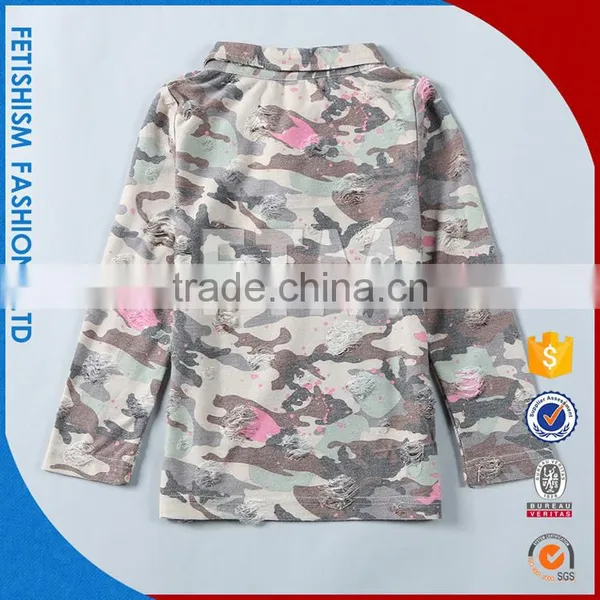 2016 New Quick Dry Children Wear Kids photo-2