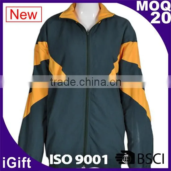 Fashion School Uniform Red Primary School Uniforms Kids School Uniform Design photo-5