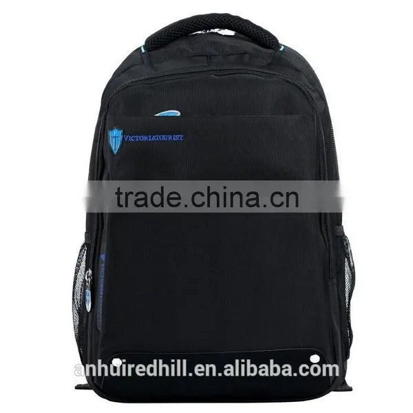 Latest Products Custom Style School Bag New Models photo-2