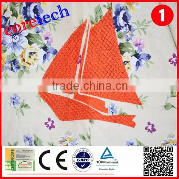 Popular High Quality Wooden Tipi Factory photo-3