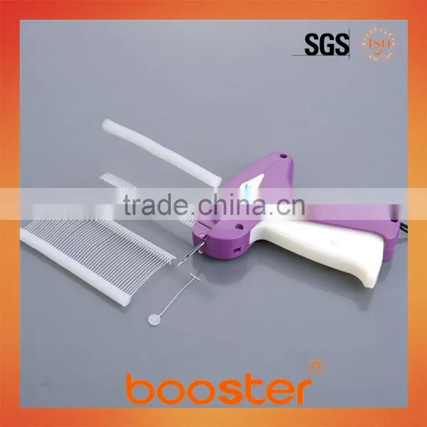 PP/Nylon Standard Tag Pin photo-2