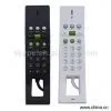 Sell USB Website Handset