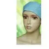 Surgical Caps