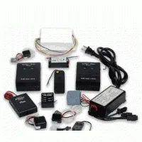 EL Inverter