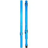 Core Tools/coring Equipment