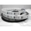 LED Lauflicht Streifen
