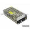 155W Power Supply With Battery Charger