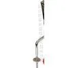 JL-17A SOAF HEADREST