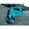 1LY Agricultural Disk Plow for Tractor photo-2