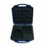 Multipurpose Packing Sponge photo-2