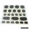 Sell Tube Repair Patches