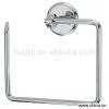 Sell Towel Ring
