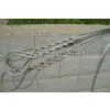 Cottonbaling Wire