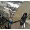 AISI, SUS 304 Stainless Steel Strips 2B, BA, 8K With Mirror Surface